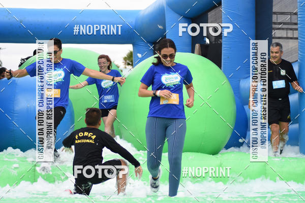 Buy your photos of the eventCorrida Insana 2019 -  Braslia on Fotop