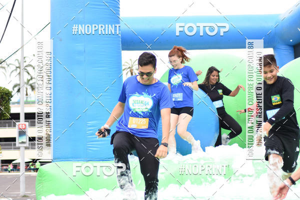 Buy your photos of the eventCorrida Insana 2019 -  Braslia on Fotop