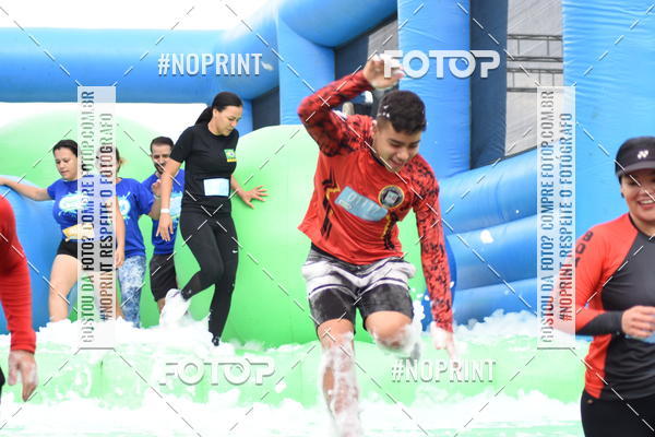 Buy your photos of the eventCorrida Insana 2019 -  Braslia on Fotop
