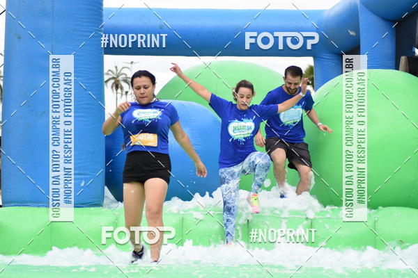Buy your photos of the eventCorrida Insana 2019 -  Braslia on Fotop