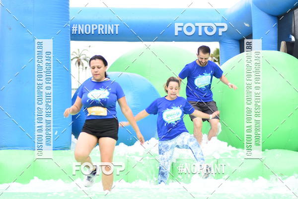 Buy your photos of the eventCorrida Insana 2019 -  Braslia on Fotop