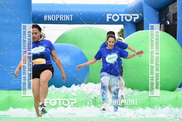 Buy your photos of the eventCorrida Insana 2019 -  Braslia on Fotop