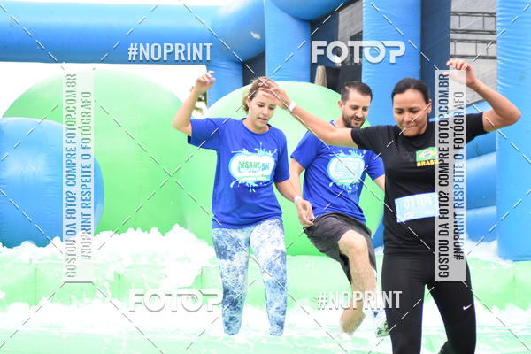 Buy your photos of the eventCorrida Insana 2019 -  Braslia on Fotop