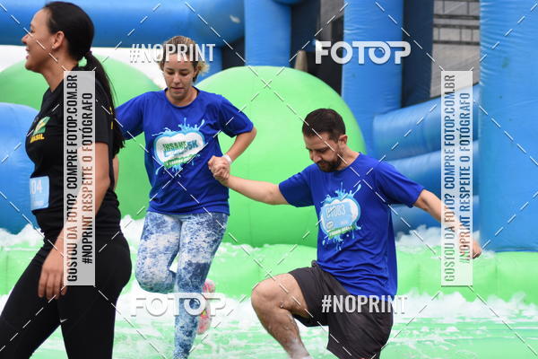 Buy your photos of the eventCorrida Insana 2019 -  Braslia on Fotop