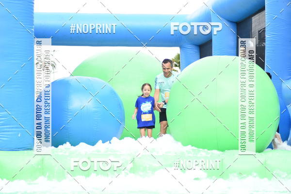 Buy your photos of the eventCorrida Insana 2019 -  Braslia on Fotop
