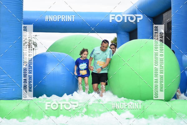 Buy your photos of the eventCorrida Insana 2019 -  Braslia on Fotop
