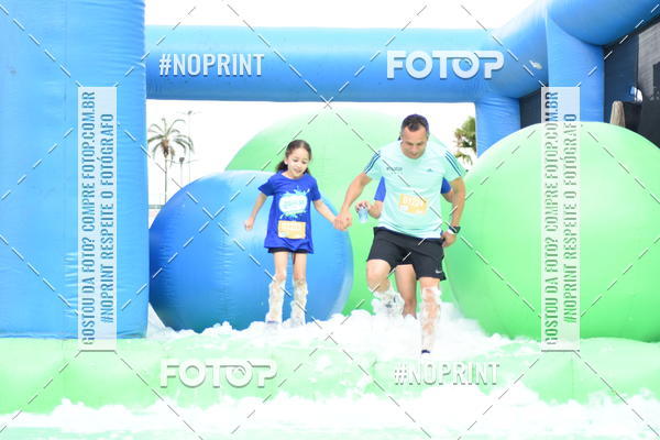 Buy your photos of the eventCorrida Insana 2019 -  Braslia on Fotop