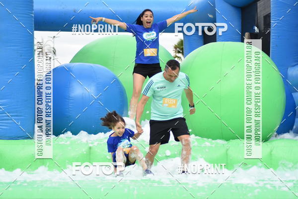 Buy your photos of the eventCorrida Insana 2019 -  Braslia on Fotop
