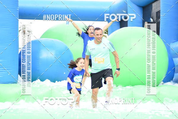 Buy your photos of the eventCorrida Insana 2019 -  Braslia on Fotop