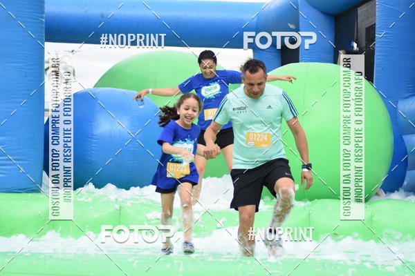 Buy your photos of the eventCorrida Insana 2019 -  Braslia on Fotop
