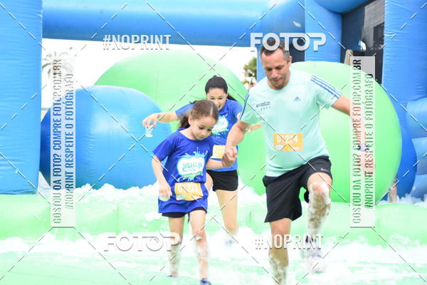 Buy your photos of the eventCorrida Insana 2019 -  Braslia on Fotop