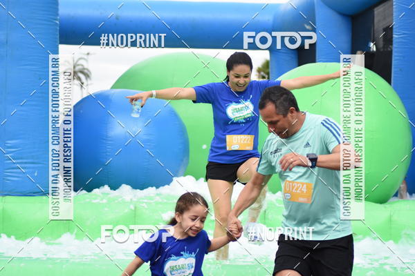 Buy your photos of the eventCorrida Insana 2019 -  Braslia on Fotop