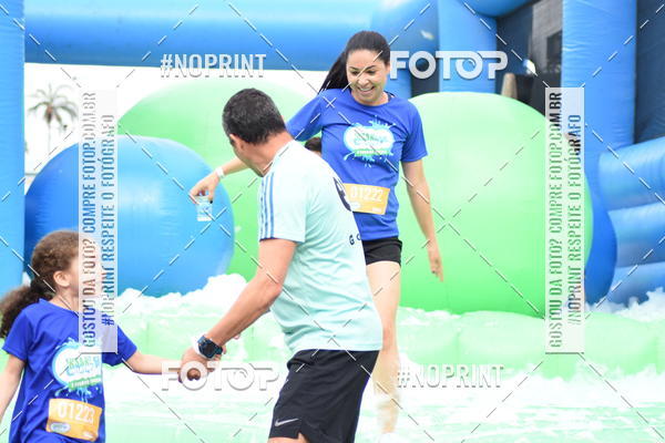 Buy your photos of the eventCorrida Insana 2019 -  Braslia on Fotop