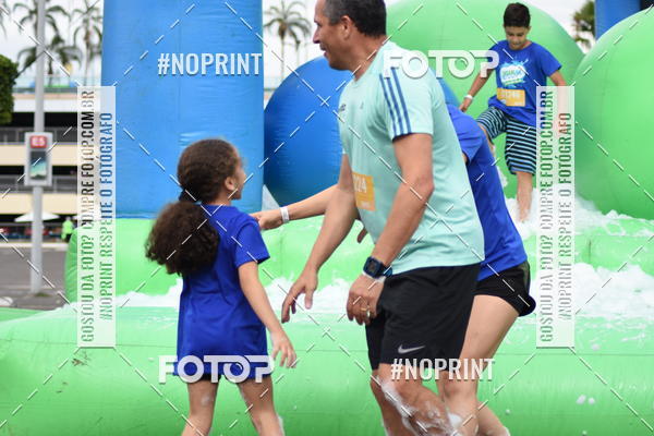 Buy your photos of the eventCorrida Insana 2019 -  Braslia on Fotop