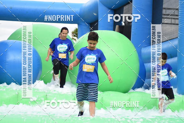 Buy your photos of the eventCorrida Insana 2019 -  Braslia on Fotop
