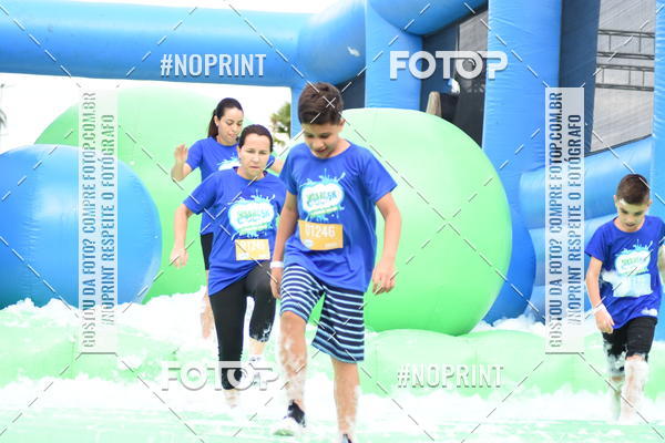 Buy your photos of the eventCorrida Insana 2019 -  Braslia on Fotop