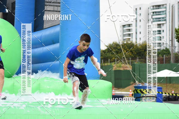 Buy your photos of the eventCorrida Insana 2019 -  Braslia on Fotop