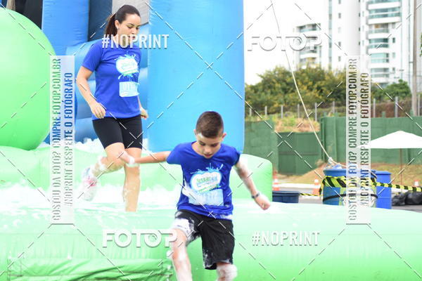 Buy your photos of the eventCorrida Insana 2019 -  Braslia on Fotop