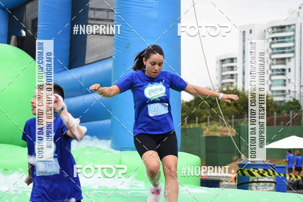 Buy your photos of the eventCorrida Insana 2019 -  Braslia on Fotop