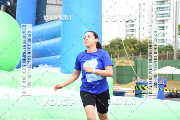 Buy your photos of the eventCorrida Insana 2019 -  Braslia on Fotop