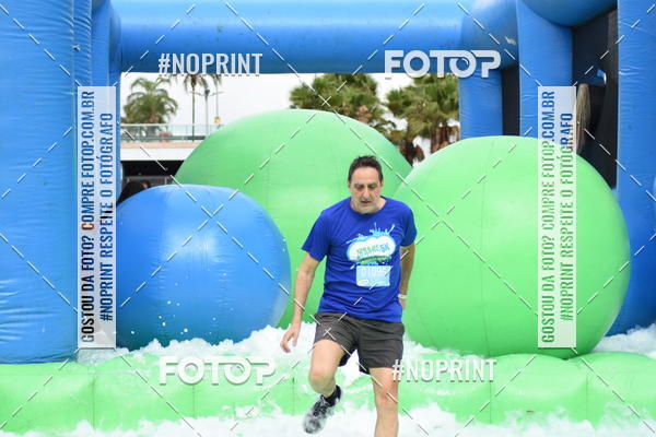Buy your photos of the eventCorrida Insana 2019 -  Braslia on Fotop