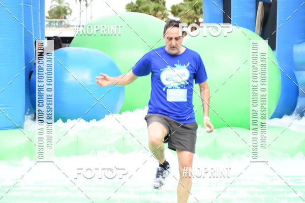 Buy your photos of the eventCorrida Insana 2019 -  Braslia on Fotop
