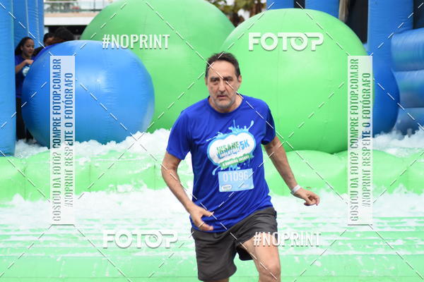 Buy your photos of the eventCorrida Insana 2019 -  Braslia on Fotop
