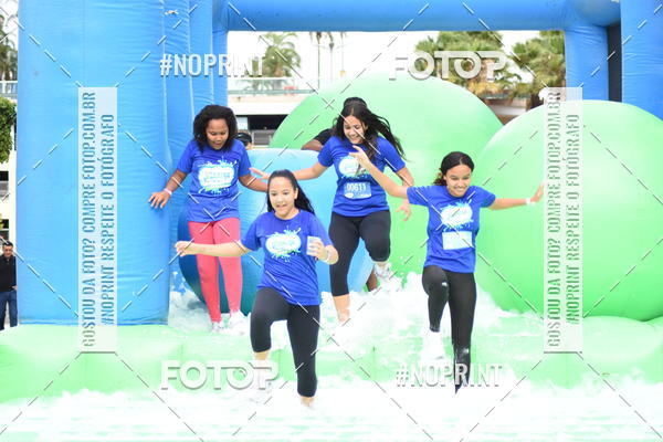 Buy your photos of the eventCorrida Insana 2019 -  Braslia on Fotop