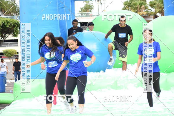Buy your photos of the eventCorrida Insana 2019 -  Braslia on Fotop