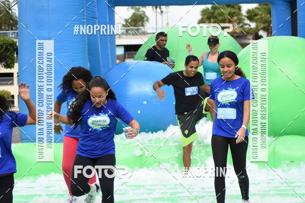 Buy your photos of the eventCorrida Insana 2019 -  Braslia on Fotop