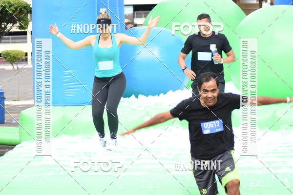 Buy your photos of the eventCorrida Insana 2019 -  Braslia on Fotop