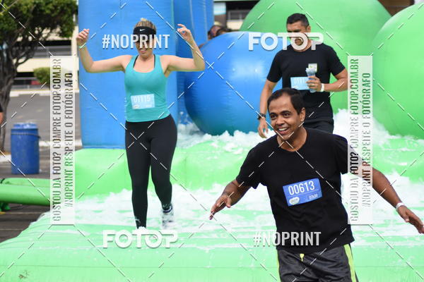 Buy your photos of the eventCorrida Insana 2019 -  Braslia on Fotop