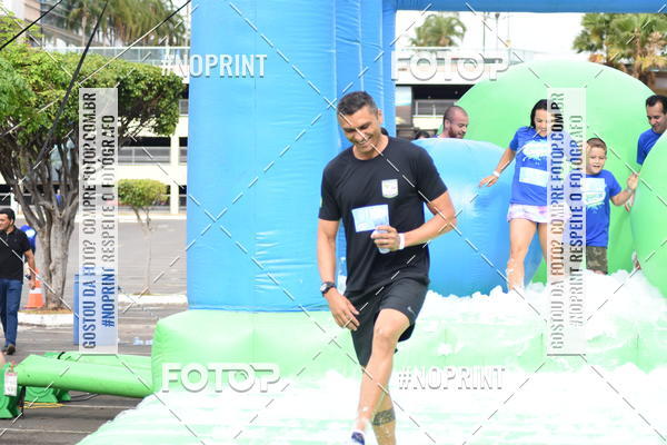 Buy your photos of the eventCorrida Insana 2019 -  Braslia on Fotop