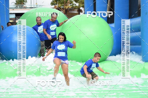 Buy your photos of the eventCorrida Insana 2019 -  Braslia on Fotop