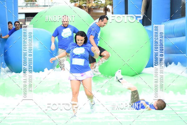 Buy your photos of the eventCorrida Insana 2019 -  Braslia on Fotop