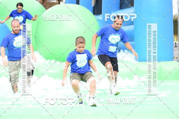 Buy your photos of the eventCorrida Insana 2019 -  Braslia on Fotop