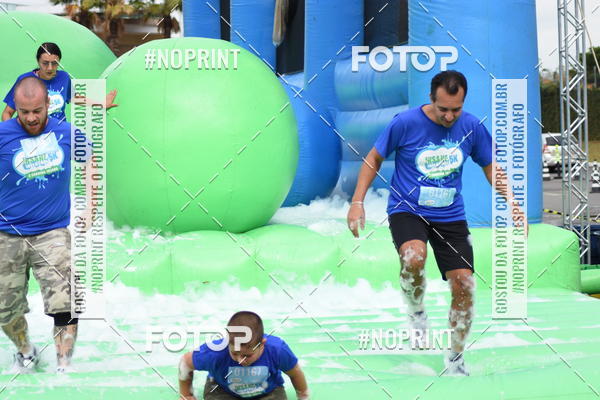 Buy your photos of the eventCorrida Insana 2019 -  Braslia on Fotop