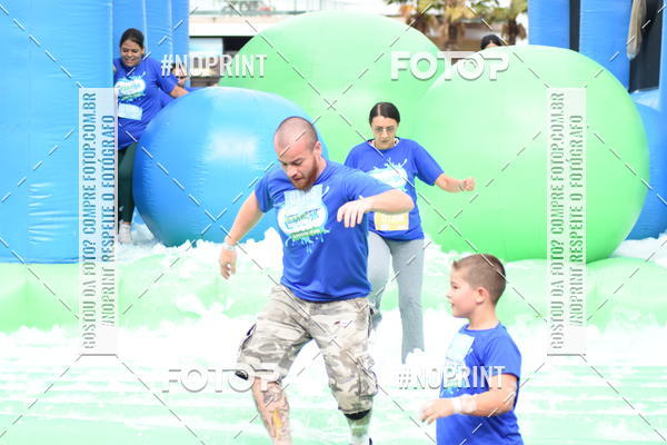Buy your photos of the eventCorrida Insana 2019 -  Braslia on Fotop