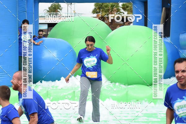 Buy your photos of the eventCorrida Insana 2019 -  Braslia on Fotop