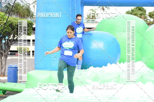Buy your photos of the eventCorrida Insana 2019 -  Braslia on Fotop