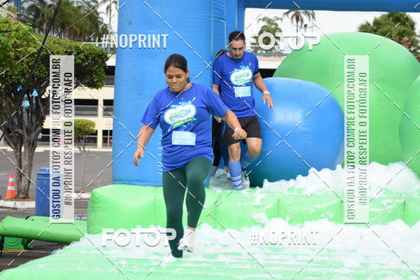 Buy your photos of the eventCorrida Insana 2019 -  Braslia on Fotop
