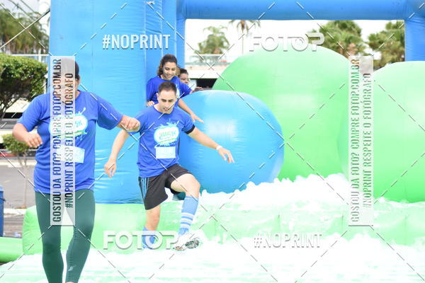 Buy your photos of the eventCorrida Insana 2019 -  Braslia on Fotop