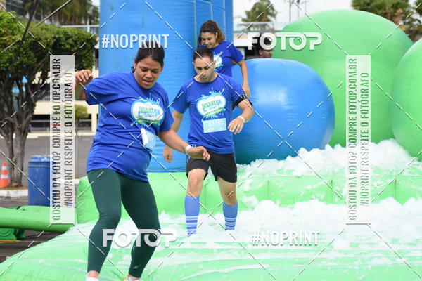 Buy your photos of the eventCorrida Insana 2019 -  Braslia on Fotop