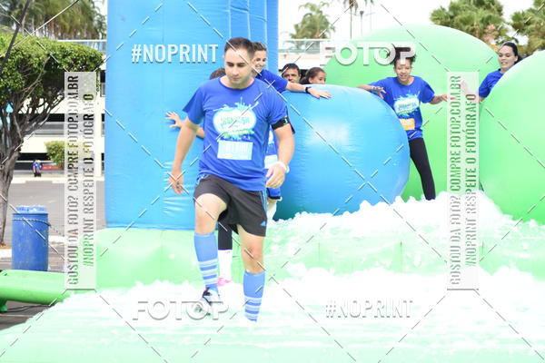 Buy your photos of the eventCorrida Insana 2019 -  Braslia on Fotop