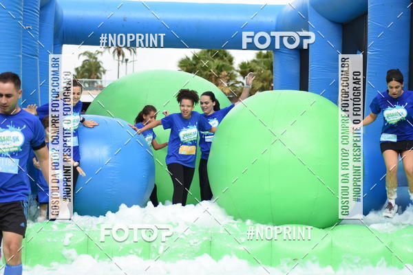Buy your photos of the eventCorrida Insana 2019 -  Braslia on Fotop