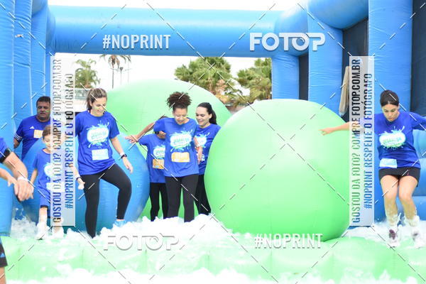 Buy your photos of the eventCorrida Insana 2019 -  Braslia on Fotop