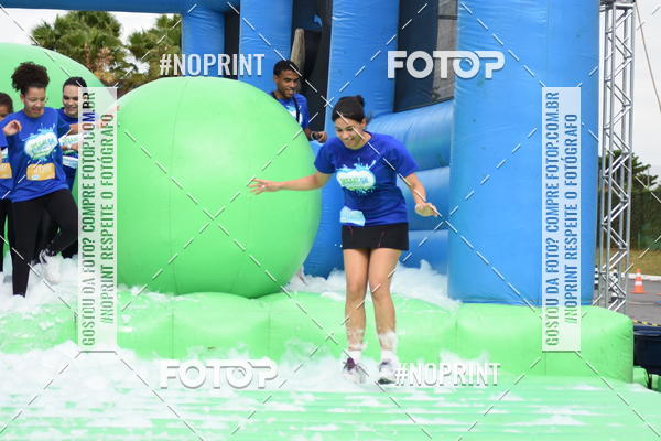 Buy your photos of the eventCorrida Insana 2019 -  Braslia on Fotop