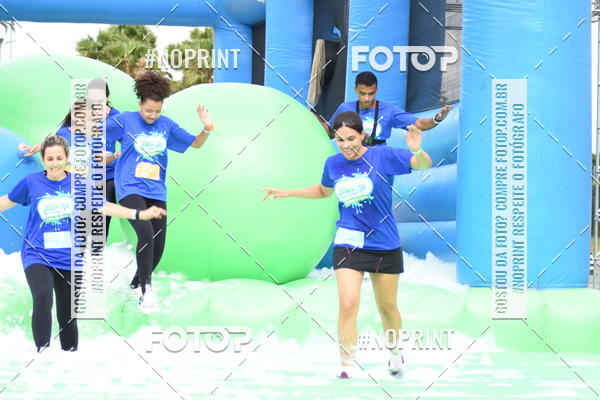 Buy your photos of the eventCorrida Insana 2019 -  Braslia on Fotop