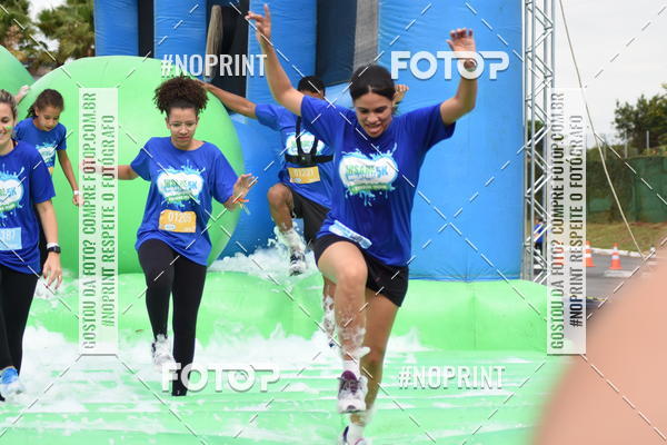 Buy your photos of the eventCorrida Insana 2019 -  Braslia on Fotop