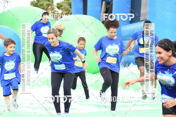 Buy your photos of the eventCorrida Insana 2019 -  Braslia on Fotop